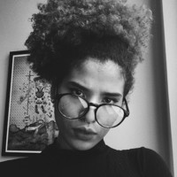 Tållbeard Employee Yolanda .'s profile photo