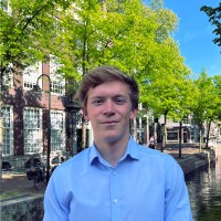 Auke Evers Email