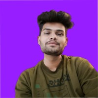 Divyank Dhote Email