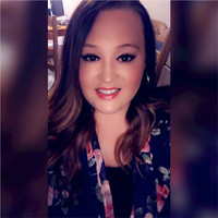 Kristin Watgen Email & Phone Number