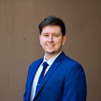 Flanders, Elsberg, Herber & Dunn, LLC Employee Ryan Facinelli's profile photo