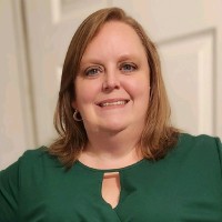 Jennifer France Email
