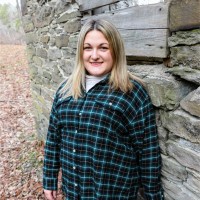 Rachael Oliver Email & Phone Number