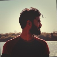 Securly Employee Anil Nagar's profile photo