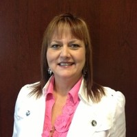 My Hearing Centers Employee Mitzie Slayden's profile photo