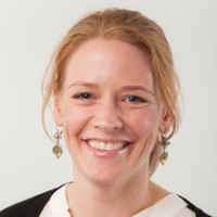 DAZN Employee Natasha Oram's profile photo