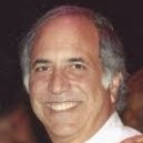 David Gordon Email & Phone Number