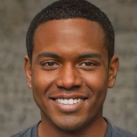 Wallick & Volk, Inc. NMLS 2973 Employee Christopher Wiggins's profile photo
