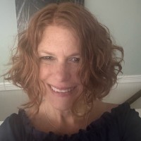 OLS Employee Brooke Belford's profile photo