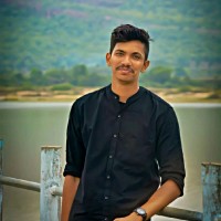 Bhanu Ganikala's profile photo