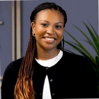Bristow Montessori School Employee Mari Ellis's profile photo