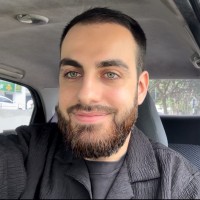 Mohamed Arab Email