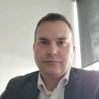 Goran Latincic Email