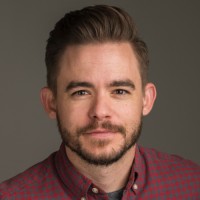 The Broadmoor House Employee Mitchell Bryant's profile photo