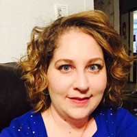 Hanjin Global Logistics (USA) Employee Lesley Ramirez's profile photo