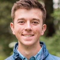Joey Peterson Email & Phone Number