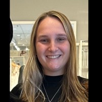 Logan Rogers Email & Phone Number
