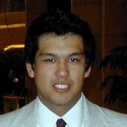 Emory Recovery Center Employee George Carberry's profile photo
