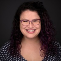 Erin Kane Email & Phone Number