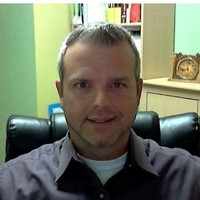 Espy LLC Employee Robert K.'s profile photo