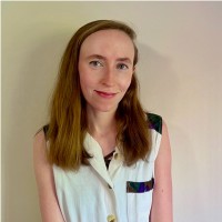 E&E News Employee Miranda Willson's profile photo