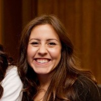 Alisha Rivera Email & Phone Number