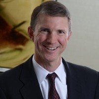Don Swift