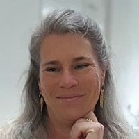 PostNL Employee Iris V.'s profile photo