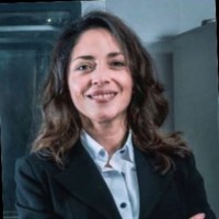 Ana Solano Email