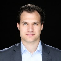 Marc Werner Email & Phone Number