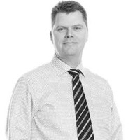 Thomas Persen Email