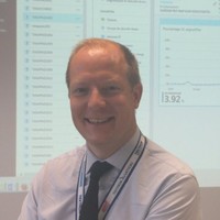 Nicolas Henry Email
