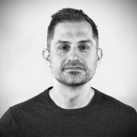 Zapper™ Employee Steve Smith's profile photo