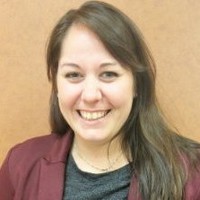 AR Global Investments, LLC Employee Amy Gallagher's profile photo