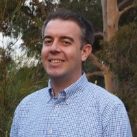 Jonathon Green Email
