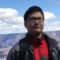 Liberty Mutual Surety™ Employee Daniel Yan's profile photo