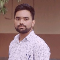 MicroTechnologies India Employee Akshat Tiwari's profile photo