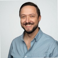 Sequoia Employee Gatis Skele's profile photo