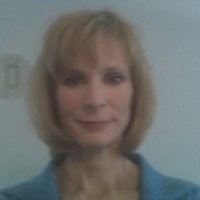 Amy Craig Email & Phone Number