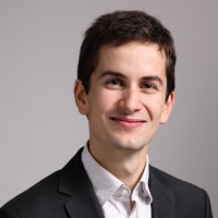 Sylvain Cazaux Email
