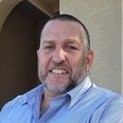 MoveToSunnyFL Employee Michael Yozzo's profile photo
