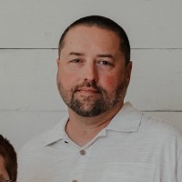 Mike Tinker Email & Phone Number