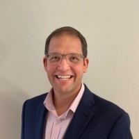 Adam Lipscomb Email & Phone Number