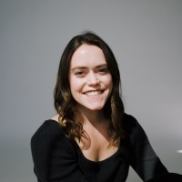 Anna Crouse Email & Phone Number