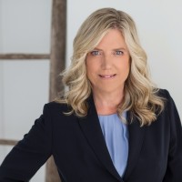 Chebucto Links Employee Jennifer Badley's profile photo