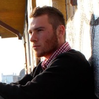 Michal Šipoš Email