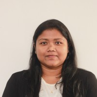 BCAS Campus Employee Kulangi Akuressage's profile photo