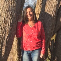Theresa Stanton Email & Phone Number