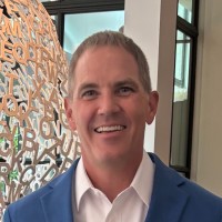 Don Lundgren Email & Phone Number