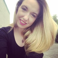 Candace Principato Email & Phone Number